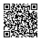 Bangla Amar Maa Song - QR Code