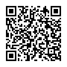 Paromanonder Gaan Song - QR Code