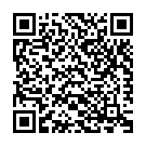 Eai Balukabelaye Aami Song - QR Code