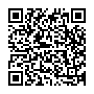 Moner Vardupur Song - QR Code