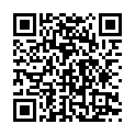 Ovimani Mon Song - QR Code