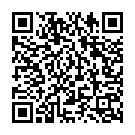 Ekh Goccha Rojonigondha Song - QR Code