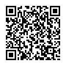 Takdum Takdum Baje Song - QR Code