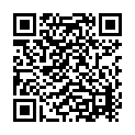 Oki Manasuya Song - QR Code