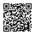 Valo Achi Song - QR Code