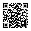 E Mon Song - QR Code