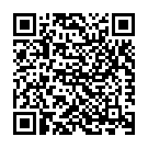 Jharo Jharo Barise Baridhara (Ragamiyan Mallar) Song - QR Code