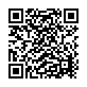 Oki Manasuya Song - QR Code