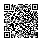 Konok Chapa Dhan Song - QR Code