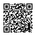 Tomay Bhebe Song - QR Code