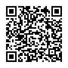 Ogo Kajol Noyona Song - QR Code