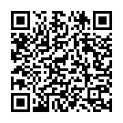 Bhalo Laage Song - QR Code