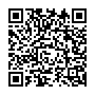 Sona Rodher Gaan Song - QR Code