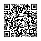 Mon Kore Uru Uru Song - QR Code