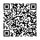 Dellu Dellu Song - QR Code