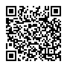 Yada Unnado Navvula Song - QR Code