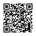 Ayya Rajalo Song - QR Code