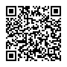 Thodigane Kottha Chiguru Song - QR Code