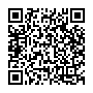 Nagulamo Nagulamo Song - QR Code