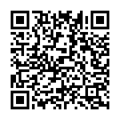 Asan Banrji Malang Sindhi Song - QR Code