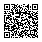 Lal Ka Mela Manaen Ge Song - QR Code