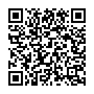 Aarti Kunjabihari Ki Song - QR Code