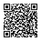 Ya Ali Mere Sar Pe Song - QR Code