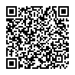 Pat Raakho Gauri Ke Lal Ji Song - QR Code