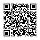 Jis Ne Ali Ki Wila Ko Na Mana Song - QR Code