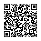 Jalti Rahe Bajrangi Song - QR Code