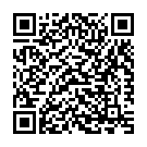 Sakhi Lal Saiyen Jive Saiyen Song - QR Code