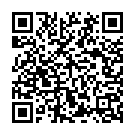 Bada Hai Dayalu Bholenath Song - QR Code