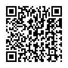 Mahadev Mahadev Song - QR Code