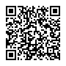 Bhola Bhang Tumhari Song - QR Code