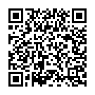 Jai Gange Mata Aarti Song - QR Code