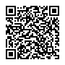 Bhole Tere Deewane Hain Song - QR Code