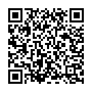 Kab Tak Rahegi Mayke Song - QR Code