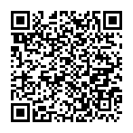 Aa Jaana Shiva Baba Ke Dar Pe Aa Jaana Song - QR Code