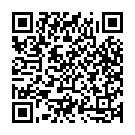 Paabandi - The Ban Song - QR Code