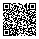 Ham Aise Apradhi Song - QR Code