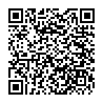 Durga Bhawani Maa Kar Lo Bhajan Song - QR Code