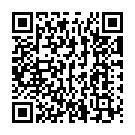 Mallana Devudu Song - QR Code