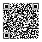 Jay Ho Shakti Mata Madi Song - QR Code