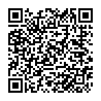 Damar Dakala Vage Ma Meldi Na Song - QR Code