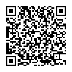 Rang Lagyo Ma Meldi No Rang Song - QR Code