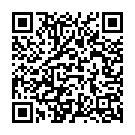 Swamy Mallanna Deva Song - QR Code