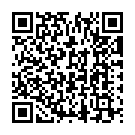 Toli Poddu Podupu Song - QR Code