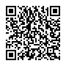 Khodiyar Rame Song - QR Code