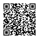 Vemulawada Rajanna Song - QR Code