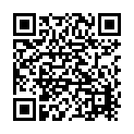 Shiv Bhole Ka Darbar Song - QR Code